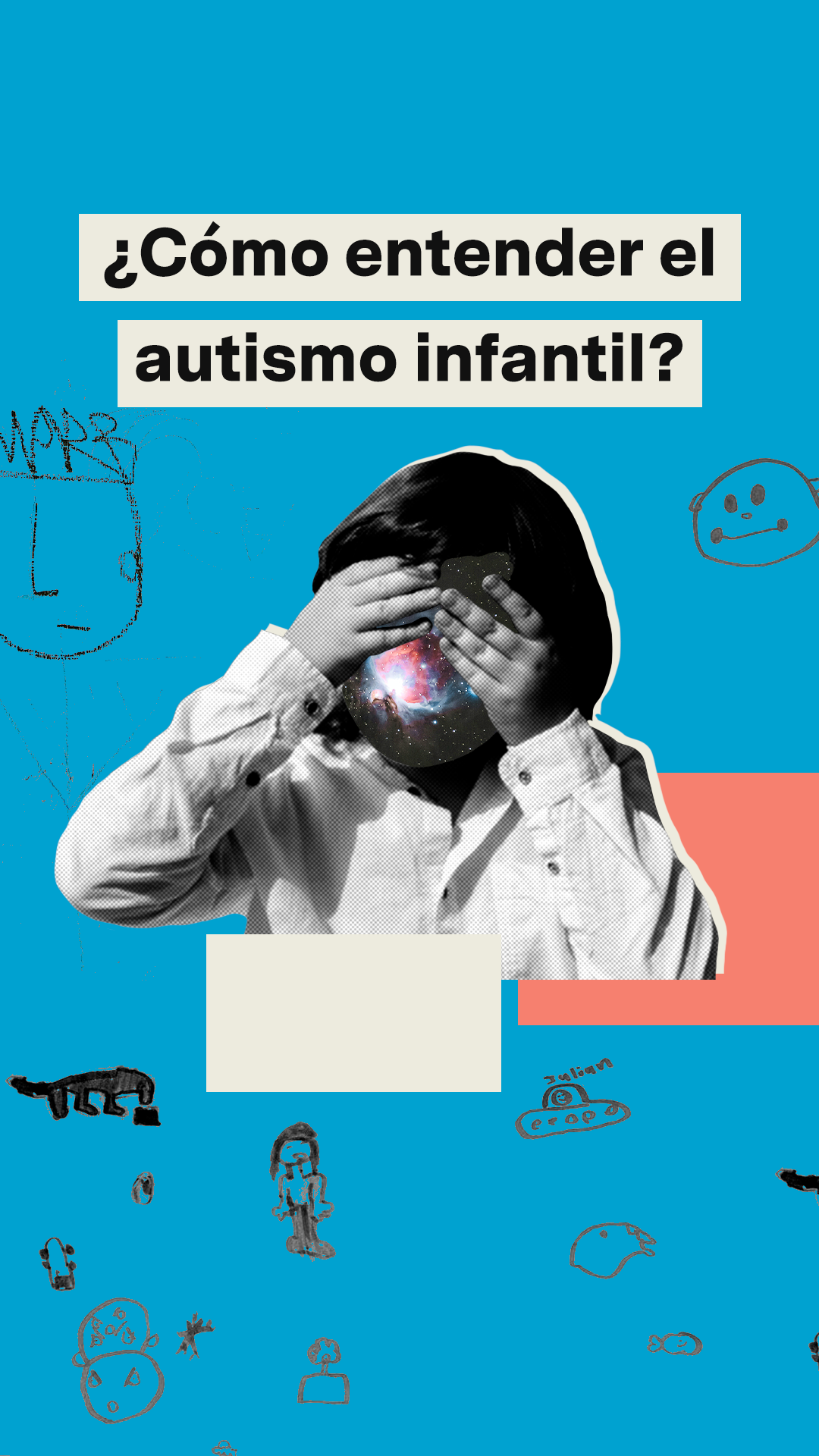 https://webstories.nmas.com.mx/que-es-el-autismo-Ninos-Mexico/assets/2.png